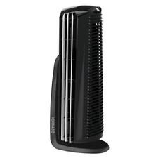 Vornado duo small for sale  Roseville