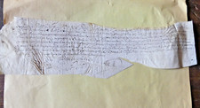 Germain laye 1640 d'occasion  Morestel