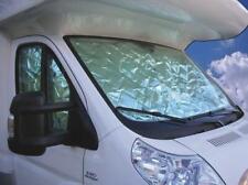 Thermomatten set fiat gebraucht kaufen  Rauhenebrach