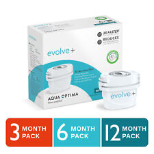 Water filter cartridge for sale  NOTTINGHAM
