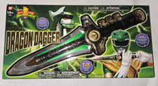 Bandai legacy dragon for sale  Rochester