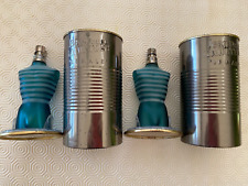 Flacon parfum vide d'occasion  Frejus