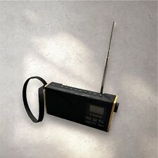 Avantree soundbyte tragbares gebraucht kaufen  Bad Blankenburg