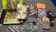 Loot crate november for sale  Texarkana