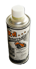Motorradlacke acryl motor gebraucht kaufen  Tecklenburg