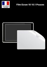 Film protection ecran d'occasion  Bordeaux-