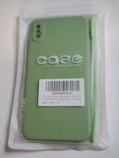 Slim iphone liquid for sale  Rutland