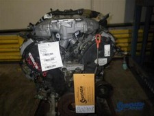 Acura 2000 2001 for sale  Batavia