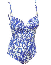 Costume intero donna usato  Nocera Superiore