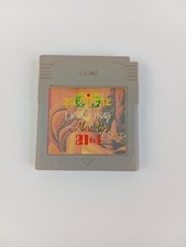 Compilation nintendo game d'occasion  Senonches