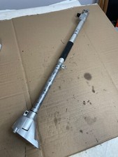 Titan ttl488gdo petrol for sale  RADSTOCK