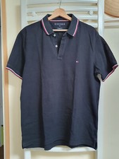 Tommy hilfiger polo d'occasion  Chamarande