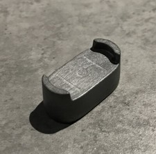 Playmobil grey lead d'occasion  Expédié en Belgium