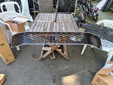 Riginal caddy 2k7 gebraucht kaufen  Bochum