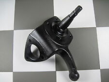 Right front spindle for sale  Tucson