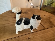 Royal doulton walking for sale  WELSHPOOL