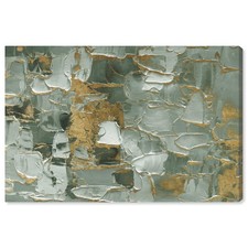 Wynwood studio abstract for sale  Mesa