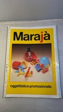 piep ei gebraucht kaufen piep ei gebraucht kaufen Hofheim