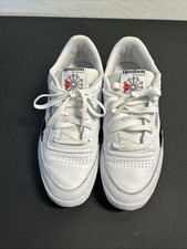 Reebok club men for sale  Tolleson