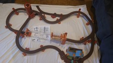 zip zoom logging adventure for sale zip zoom logging adventure for sale BRISTOL