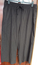 Nwot george lds.black for sale  PERTH