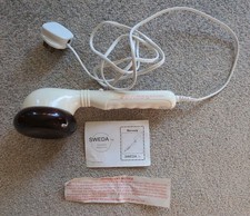 Sweda infrared handheld for sale  WORTHING