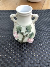 Antique vintage porcelain for sale  STALYBRIDGE