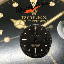 Used usato rolex usato  Cesena
