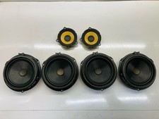 jaguar speaker for sale jaguar speaker for sale STANFORD-LE-HOPE