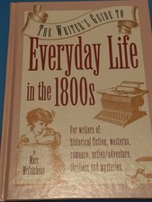 Writer guide everyday for sale  Beaver