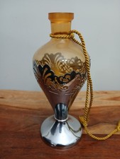 Farber bros krome for sale  Pearl