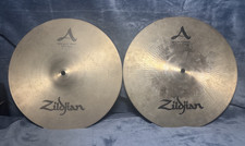 Zildjian new beat for sale  Lobelville