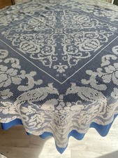 Ancienne nappe fin d'occasion  Briare