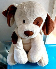 Mothercare large patch for sale  NUNEATON