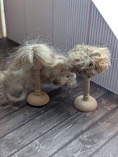 Selten heidi 2 gebraucht kaufen  Reinsdorf