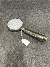 bathroom hand shower for sale bathroom hand shower for sale Salt Lake City
