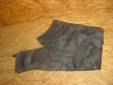 Star w36 l34 gebraucht kaufen Star w36 l34 gebraucht kaufen  Castrop-Rauxel