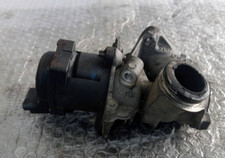 1682737 valvola egr usato  Italia