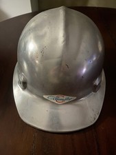 Vintage jackson products for sale  Grandville