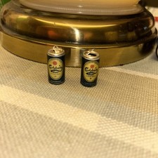 Carlsberg beer mini for sale  Euless