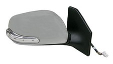 Spiegel toyota avensis gebraucht kaufen  Untersteinach