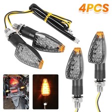 Led blinker motorrad gebraucht kaufen Led blinker motorrad gebraucht kaufen  Deutschland