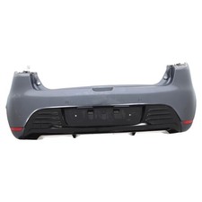 Pare choc arrière d'occasion Pare choc arrière d'occasion  Livron-sur-Drôme