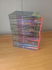 R.l. stine goosebumps for sale  DONCASTER