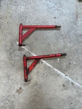 Toro zero turn for sale  Carbondale
