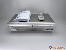 Funai drv c2825 gebraucht kaufen  Langenau