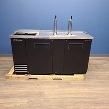Used true tdd for sale  Perrysburg