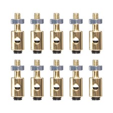 Linkage stoppers connecting d'occasion  Expédié en Belgium
