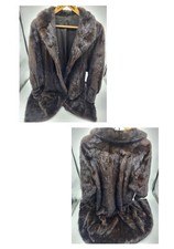 pelzmantel xl gebraucht kaufen pelzmantel xl gebraucht kaufen Wiesbaden