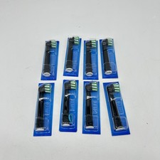Ral pro kreuzung gebraucht kaufen  Haiger